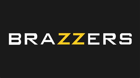 brazzers porn movies|Brazzers XXX Categories 